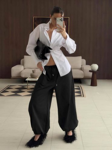 photo-2026-02-06-15-32-14 photo-2026-02-06-15-32-14