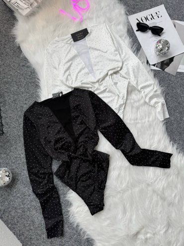 photo-2026-02-06-21-19-38 photo-2026-02-06-21-19-38