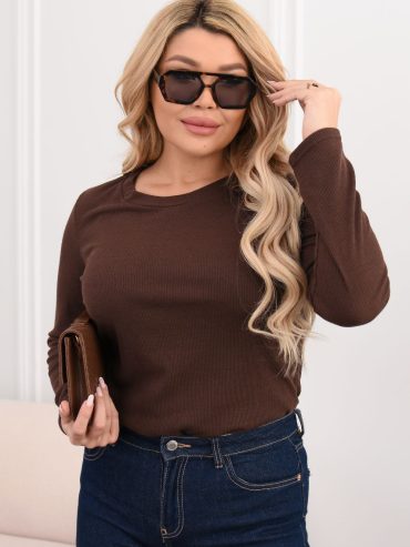 photo-2026-02-06-21-24-53