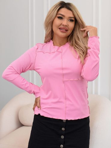 photo-2026-02-06-21-25-05