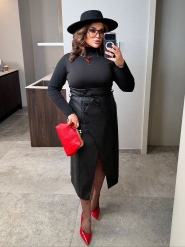 photo-2026-02-06-21-26-06