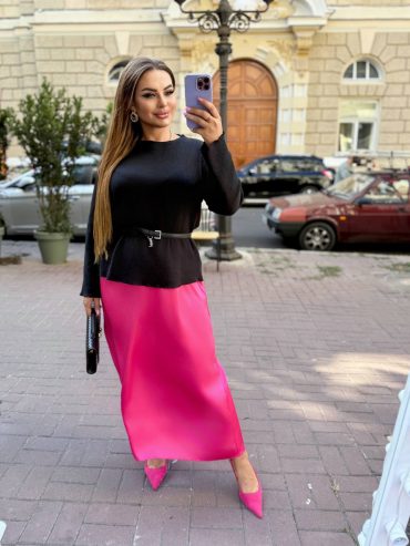 photo-2026-02-06-21-27-00