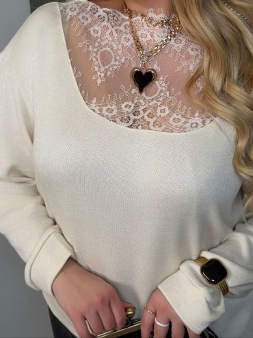 купити photo 2026 02 06 21 28 03