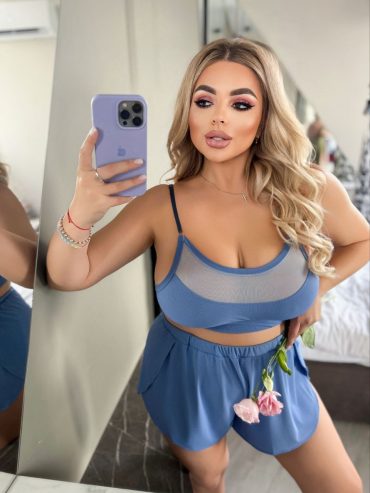 photo-2026-02-06-21-30-26