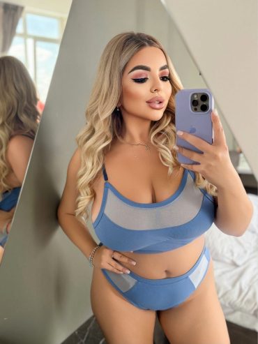 купити photo 2026 02 06 21 30 29