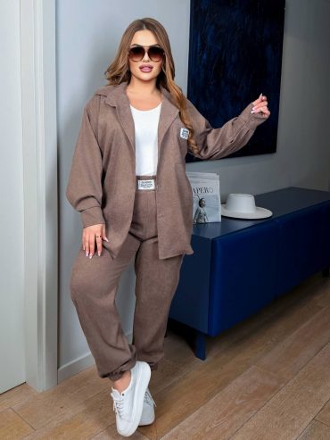 photo-2026-02-06-21-31-41 photo-2026-02-06-21-31-41