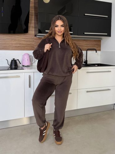 photo-2026-02-06-21-32-09 photo-2026-02-06-21-32-09