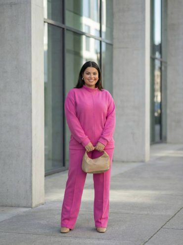 photo-2026-02-06-21-32-54 photo-2026-02-06-21-32-54