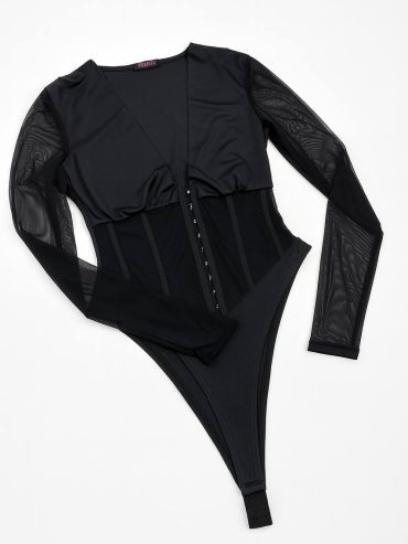 photo-2026-02-06-21-35-25 photo-2026-02-06-21-35-25