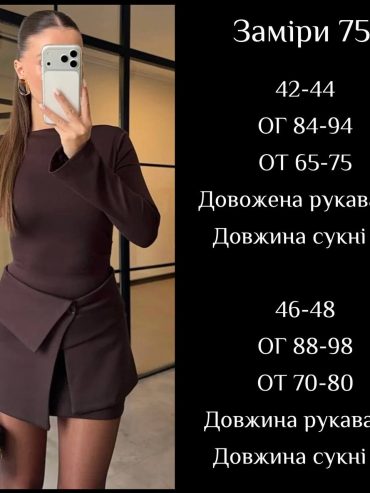 photo-2026-02-06-21-35-30 photo-2026-02-06-21-35-30