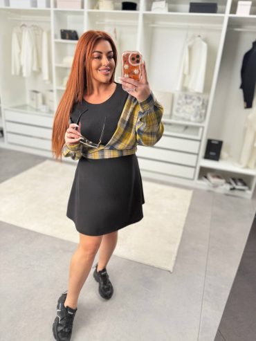 photo-2026-02-06-21-37-01 photo-2026-02-06-21-37-01