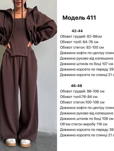 photo-2026-02-06-21-37-26 photo-2026-02-06-21-37-26