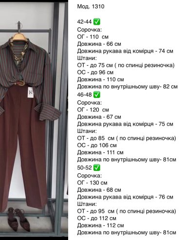 photo-2026-02-06-21-38-23 photo-2026-02-06-21-38-23