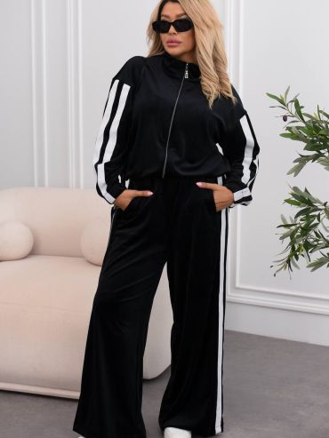 photo-2026-02-06-21-51-57 photo-2026-02-06-21-51-57