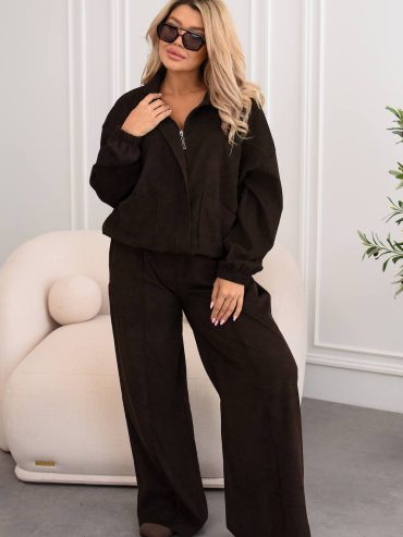 photo-2026-02-06-21-52-11 photo-2026-02-06-21-52-11