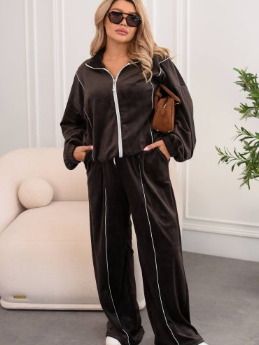 photo-2026-02-06-21-52-24 photo-2026-02-06-21-52-24