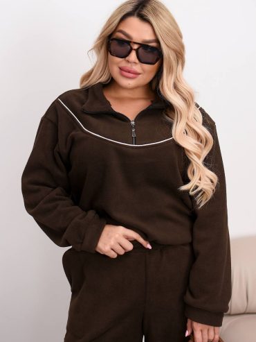 Флісовий костюм 399 купити photo 2026 02 06 21 53 54 2