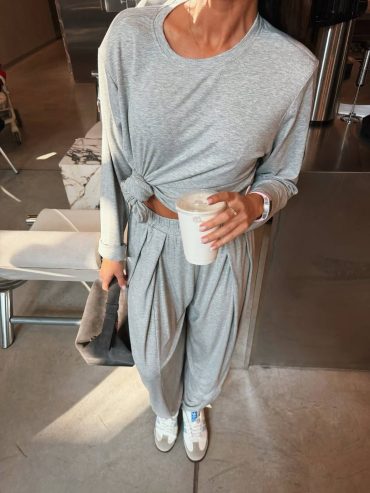 photo-2026-02-06-21-54-53 photo-2026-02-06-21-54-53