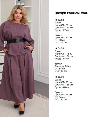 photo-2026-02-06-21-58-02 photo-2026-02-06-21-58-02