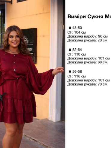 photo-2026-02-06-21-59-51 photo-2026-02-06-21-59-51