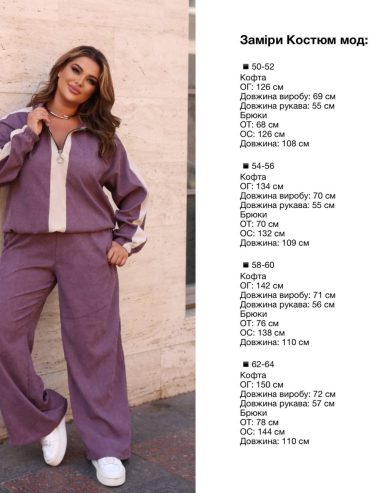 photo-2026-02-06-22-00-41 photo-2026-02-06-22-00-41