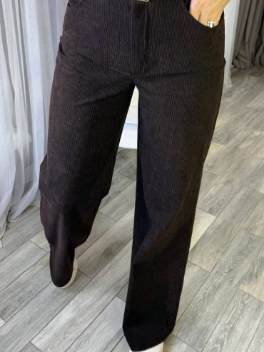 photo-2026-02-08-09-17-37