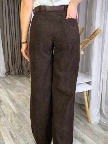 купити photo 2026 02 08 09 17 38