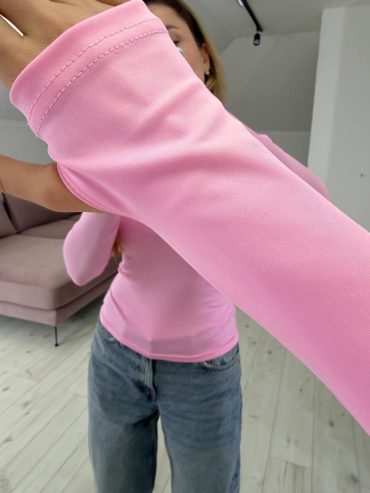 купити photo 2026 02 08 09 18 28