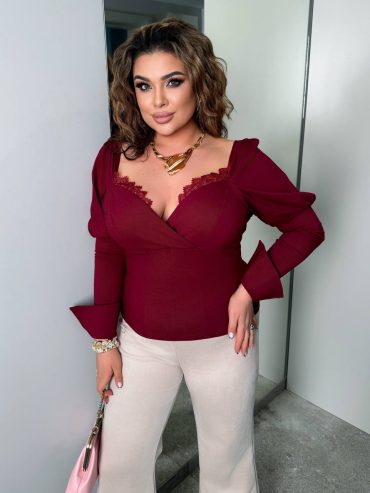 photo-2026-02-08-09-49-18