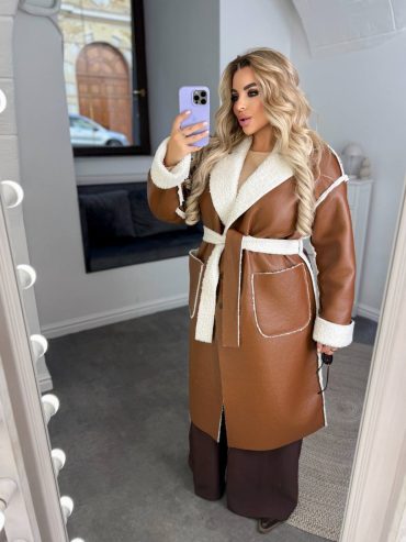 photo-2026-02-08-09-52-40