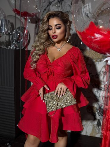 photo-2026-02-08-09-56-24