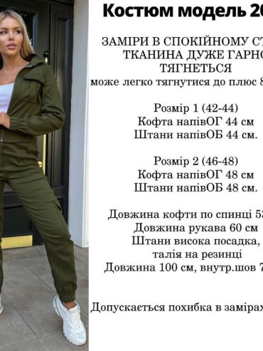 photo-2026-02-08-10-56-46 photo-2026-02-08-10-56-46