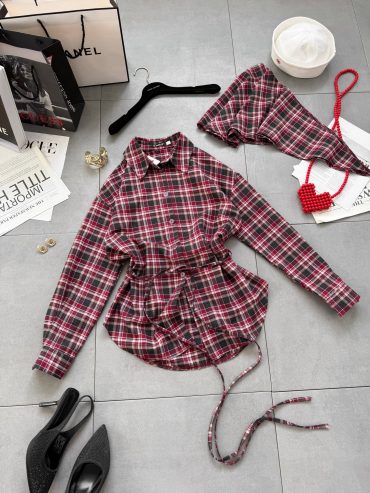 photo-2026-02-08-11-03-16 photo-2026-02-08-11-03-16