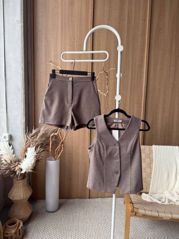 photo-2026-02-08-11-03-49 photo-2026-02-08-11-03-49