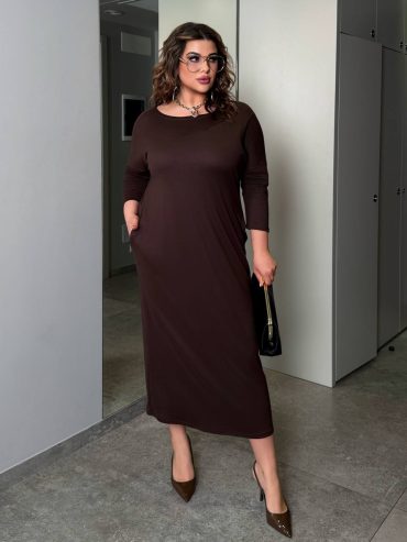 photo-2026-02-09-11-33-47 photo-2026-02-09-11-33-47