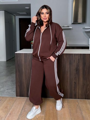 photo-2026-02-10-06-33-15 photo-2026-02-10-06-33-15