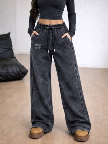 photo-2026-02-10-06-35-33 photo-2026-02-10-06-35-33