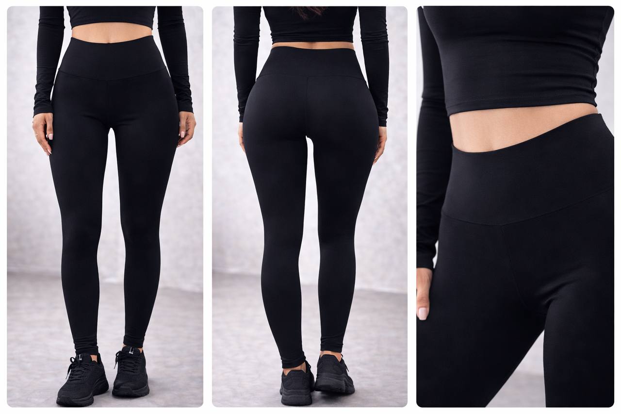 Лосини мікродайвінг 274 купити photo 2026 02 10 06 36 40