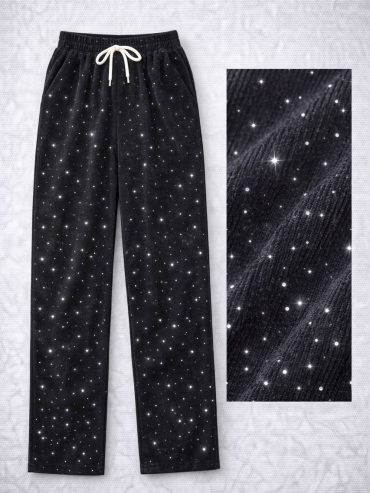 photo-2026-02-10-06-37-13 photo-2026-02-10-06-37-13