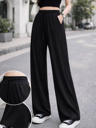 photo-2026-02-10-06-37-30 photo-2026-02-10-06-37-30