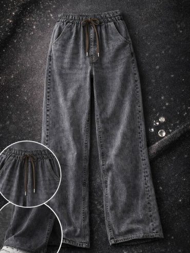 photo-2026-02-10-06-37-51 photo-2026-02-10-06-37-51