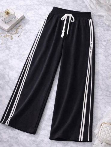 photo-2026-02-10-06-38-07 photo-2026-02-10-06-38-07