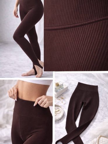 photo-2026-02-10-06-38-24 photo-2026-02-10-06-38-24