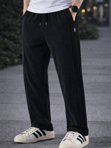 photo-2026-02-10-06-38-39 photo-2026-02-10-06-38-39