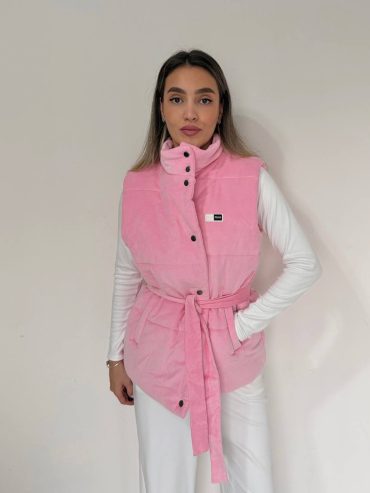 photo-2026-02-10-06-39-30 photo-2026-02-10-06-39-30