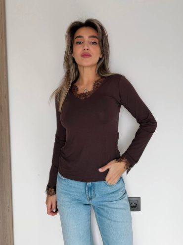 photo-2026-02-10-06-40-51 photo-2026-02-10-06-40-51