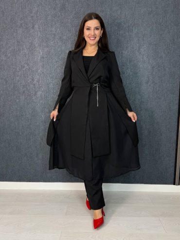 photo-2026-02-10-09-43-17 photo-2026-02-10-09-43-17