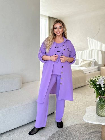 photo-2026-02-10-09-46-11 photo-2026-02-10-09-46-11