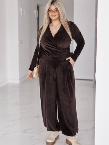 photo-2026-02-10-10-00-57 photo-2026-02-10-10-00-57