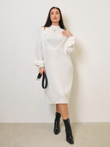 photo-2026-02-10-10-45-42 photo-2026-02-10-10-45-42